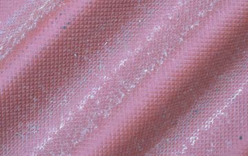 Affpuddle fibreglass roofing costs