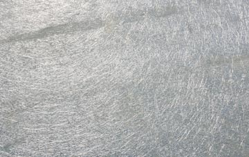 Affpuddle laminate fibreglass or shingles?