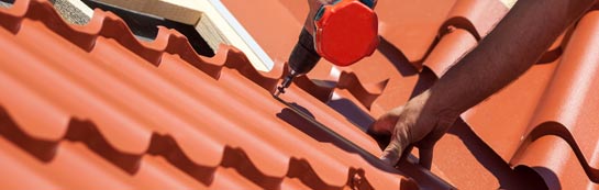 save on Affpuddle roof installation costs