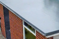 free Affpuddle flat roofing insulation quotes