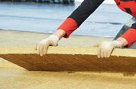 find rated Affpuddle roof insulation companies