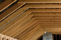 Affpuddle pitched insulation quotes