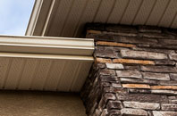 free Affpuddle soffit repair quotes