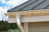 Affpuddle soffits