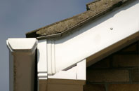 free Affpuddle soffit quotes