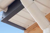 find rated Affpuddle soffit companies
